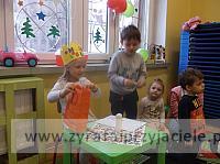 DSCF8024