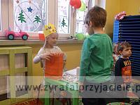 DSCF8025