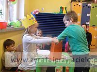 DSCF8026