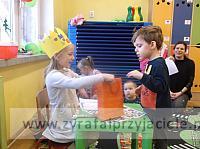DSCF8029