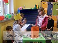 DSCF8031