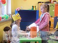 DSCF8033