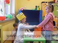 DSCF8034