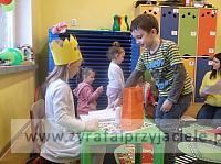 DSCF8035