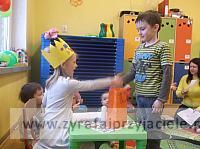 DSCF8036