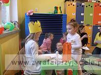 DSCF8037