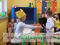 DSCF8039