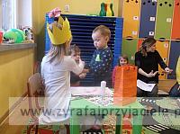 DSCF8041