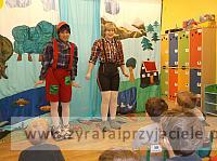 DSCF9172