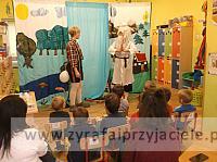 DSCF9207