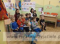 DSCF9208