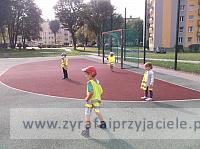 DSCF6070