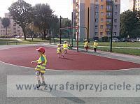 DSCF6072
