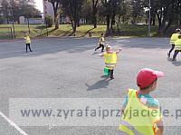 DSCF6073