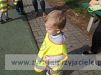 DSCF6076