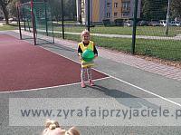 DSCF6077