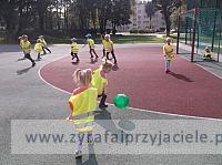 DSCF6078