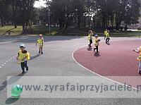 DSCF6081