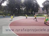 DSCF6083