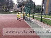 DSCF6084