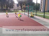 DSCF6085