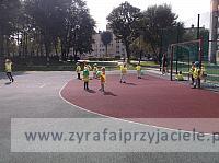 DSCF6086