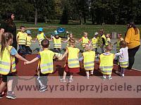 DSCF6096