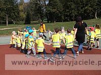 DSCF6097