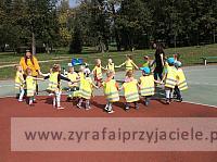 DSCF6098