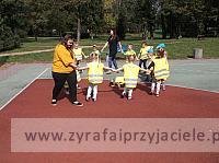 DSCF6099