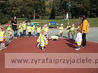 DSCF6101
