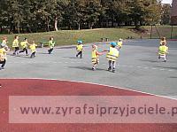DSCF6102