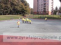 DSCF6103