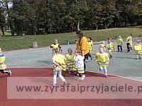 DSCF6104