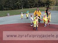 DSCF6111