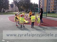 DSCF6112