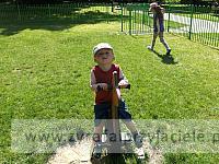 DSCF3354