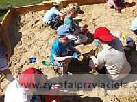 DSCF3364