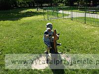 DSCF3368