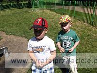 DSCF3370