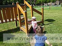 DSCF3371