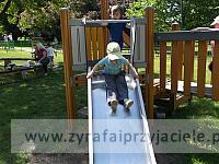 DSCF3372