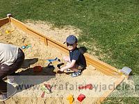 DSCF3376