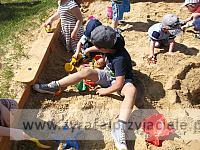 DSCF3377
