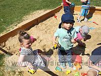DSCF3378