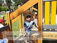 DSCF3383