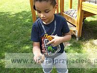 DSCF3384