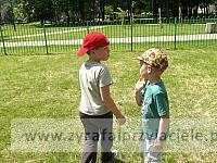 DSCF3387