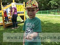 DSCF3390