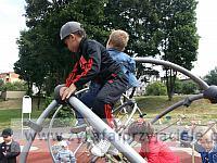 DSCF3467